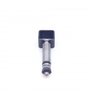 Piston de schimb pentru pompa cric hidraulic 2T NR.655 – echipament profesional