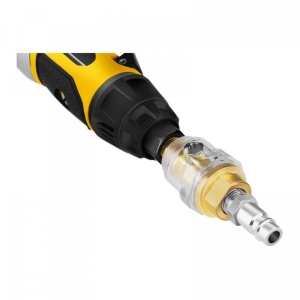 Polizor unchiular pneumatic 20.000 MSW-AG6 MSW-Germany 10060420 – echipament profesional