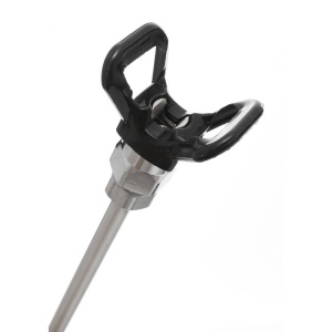 Pompa zugravit vopsit airless electrica cu piston 8kW KraftDele 1744 – pompă de vopsit airless, 8kW, Kraft&Dele