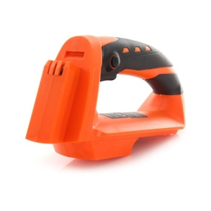 Prelungitor de scule KD1764 - Img 4