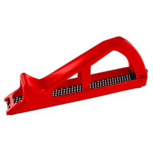 Raspila pentru gips carton KD11232 - Img 4