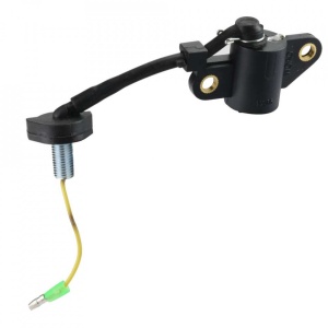 Senzor de nivel ulei pentru motorul GX160, OHV168F B-SENZ.GX160 Barracuda - Img 1