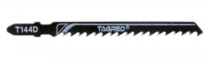 Set 10 lame diferite utilizari pentru ferastraie tip pendular TA1037 TAGRED - Img 5