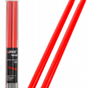 Set 2 creioane HB V06140
