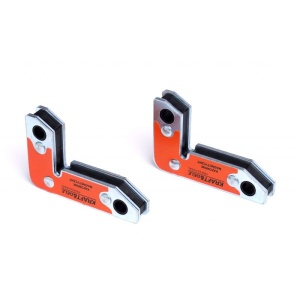 Set 2 suporti magnetici pentru sudura KD1895 - Img 5