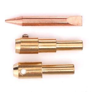 Set 86 de elemente pentru spotter auto sudura in puncte, tras tabla tichinigerie auto MX10665 – echipament profesional