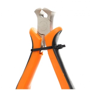 Set de 14 surubelnite si clesti diferite modele KD10894 Kraftdele - Img 7