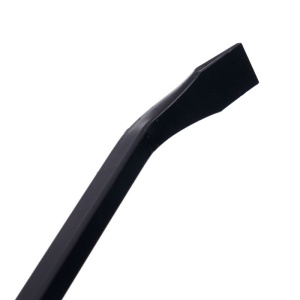Set de 4 leviere cu maner pentru montaj anvelope KD10546 Kraftdele - Img 2