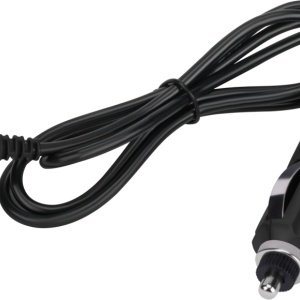 Starter auto de urgență 800A KraftDele KD5491 cu powerbank 28000 mAh, lanternă LED și protecții electronice - Img 9