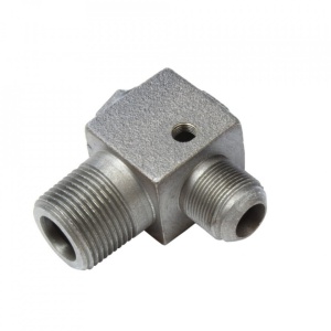 Supapa de retur compresor 32/26/9 mm B-AC0059 Barracuda - Img 1