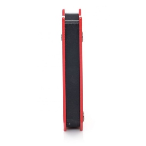 Suport magnetic pentru sudura cu unghi de 45-90-135 si dimensiune de 3" - Img 6
