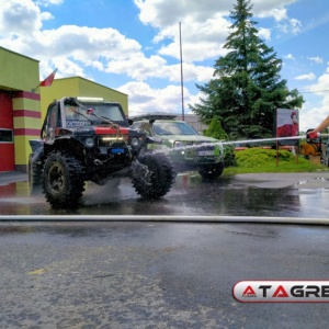 Teava refulare racord 1" pentru udare si pulverizare apa B-TA528 - Img 6