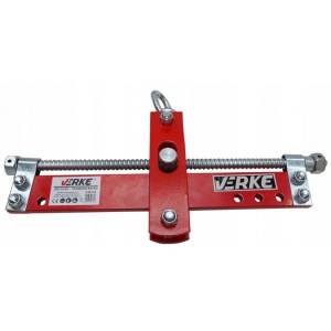 Traversa echilibrare Ridicare Motor pentru macara 900 kg VERKE V80134 - Img 1