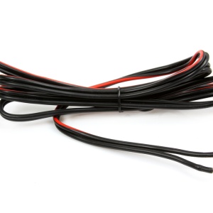 ⚡Pompa transfer lichide lapte apa 35L/min 12V 1/2" MXM79902 - Img 7