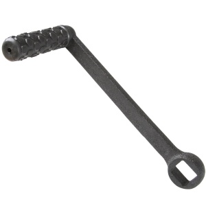 🔧 Cheie cu Multiplicator de Forță 7500Nm cu chei de 32 și 33mm – MXM57118 - Img 2