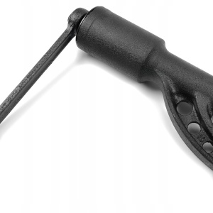 🔧 Cheie cu Multiplicator forta 6500Nm cu chei de 33 si 32mm MXM57115 - Img 5