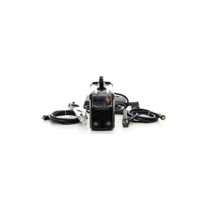Aparat de sudura Invertor Afisaj electronic MMA 250A KraftDele KD1842 - Img 7