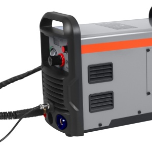 Aparat de taiat cu plasmă XD3424 75A, tăiere metal până la 25 mm, tehnologie IGBT, alimentare 230V - Img 8