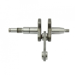 Arbore cotit pentru motor STIHL MS171 MS181 MS211 B-PJ18109 - Img 3