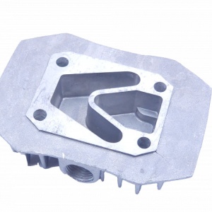 Capac cilindru compresor 42-47mm NR.1405 – compresor de aer