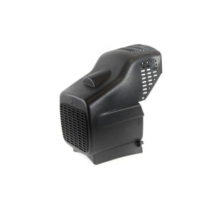 Carcasa motor pentru compresor 50l nr.312
