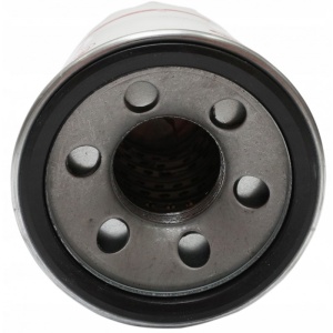 Carcasa pentru filtru de carburant si ulei pentru pompe de transfer - Img 4