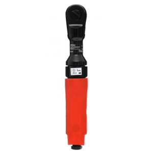 Cheie cu clichet pneumatică 68 Nm 1/2" KD1435 KraftDele – echipament profesional, Kraft&Dele