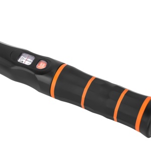 Cheie dinamometrică profesională 1/2", 10-60 Nm – XR11393 - Img 5