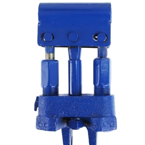 Cilindru hidraulic cu pompă dublă 8T MXM804054R – echipament profesional