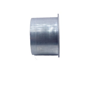 Cilindru Piston Compresor Auto De Aer Fara Ulei Nr.2624 - Img 4
