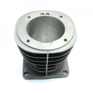 Cilindrul pentru compresor, cu diametrul de 80 mm 2080 B-CIL.80.2080 - Img 3