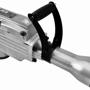Ciocan demolator 3000W 55J HEX-30 MAXROM KD1507 – picamer profesional pentru beton - Img 4