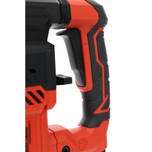 Ciocan rotopercutor 2700W SDS-PLUS 6 joule KraftDele KD1735 – echipament profesional, 2700W, Kraft&Dele