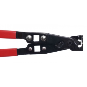Cleste de prindere pentru furtun HD 10" KD10810 Kraftdele – echipament profesional, Kraft&Dele