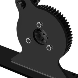 Clește sertizare furtunuri și țevi 8–30 mm 2T XD3371 – presă manuală pentru conducte - Img 8