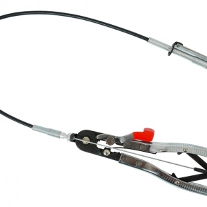 Cleste special pentru coliere cu prelungitor V06340 Verke