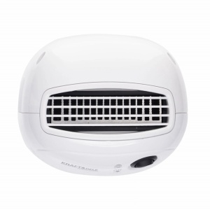 Dezumidificator 25W 230V 250ml/24h rezervor 800ml MXK10586 – dezumidificator electric, 25W, 250ml, 230V, Maxrom