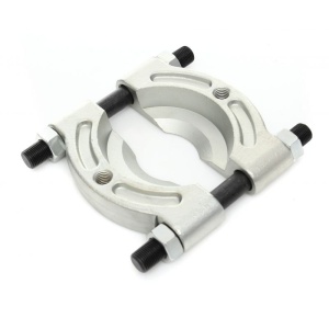Dispozitiv extragere rulment cu bile de 4" KD10173 Kraftdele - Img 4
