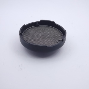 Filtru sorb pentru pompa de zugravit nr.1415 - Img 5
