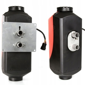 Încălzitor Sirocou 8 kW 12V MXM80949 – încălzitor de parcare, 8kW, 12V