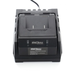 Incarcator acumulator Pro-Series KD1780 - Img 4
