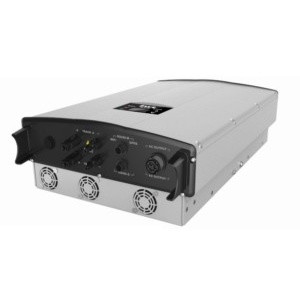 Invertor trifazic 8KW INVT iMars BG8KTR – echipament profesional, 8kW