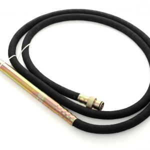 Lance vibrator 4m KD10847 - Img 1