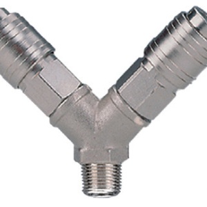MA0134.4 RAMIFICATIE CUPLA RAPIDA TIP W 1/4''