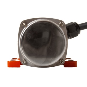 Motor de vibratii 12V 100W, pentru echipamente si mese vibrante – XM79489A - Img 3