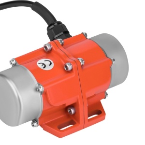 Motor Vibrator pentru Masă Vibrantă 110W 220V cu reglaj turatie MXK1794 – motor vibrator, 110W, 220V, Maxrom