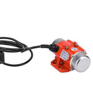 Motor Vibrator pentru Masă Vibrantă 110W 220V cu reglaj turatie MXK1793 – motor vibrator, 110W, 220V, Maxrom