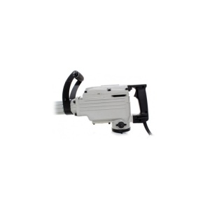 Picamer ciocan demolator 1600W 50j BESTCRAFT EC1507 – echipament profesional, 1600W