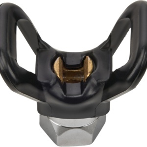 Pistol pentru pompa de vopsit airless CD2170, 248 bar, cu filtru și protecție duză RAC V - Img 10