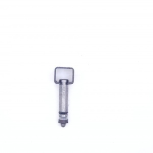 Piston de schimb pentru pompa cric hidraulic 2T NR.655 – echipament profesional
